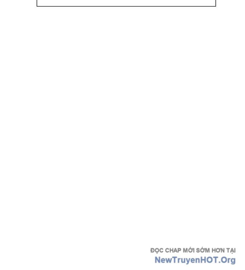 page_167