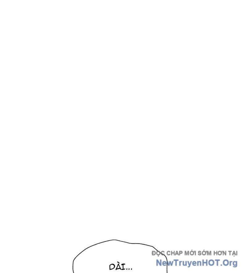 page_168