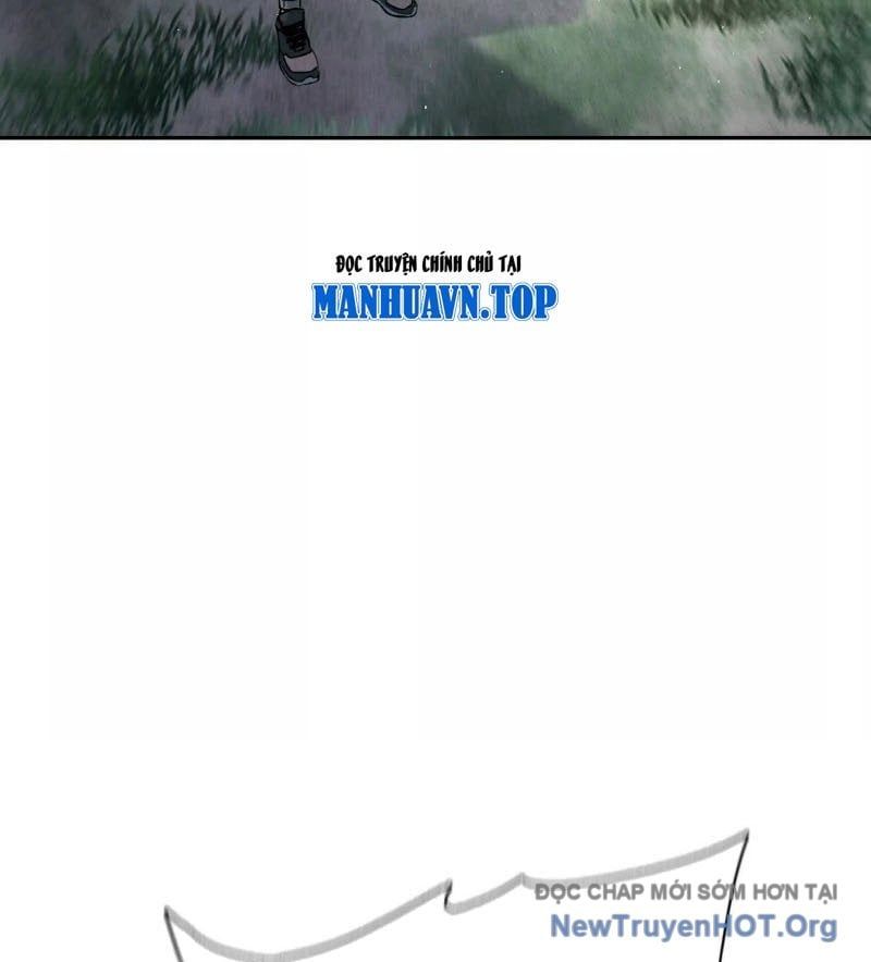 page_170