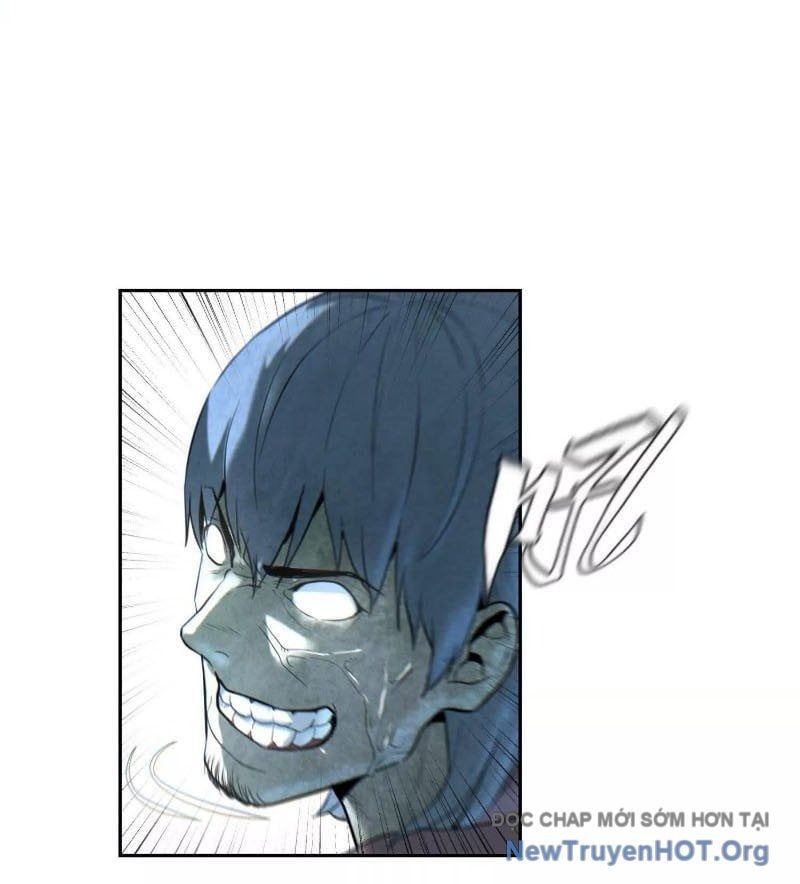 page_174