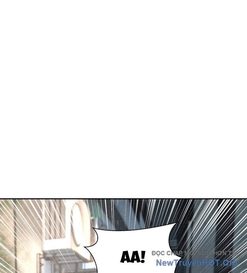 page_182