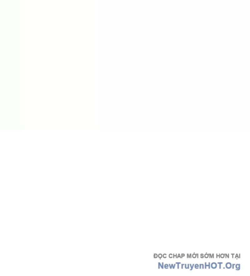 page_184