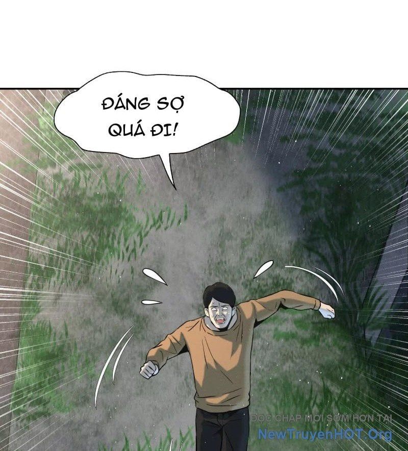 page_185