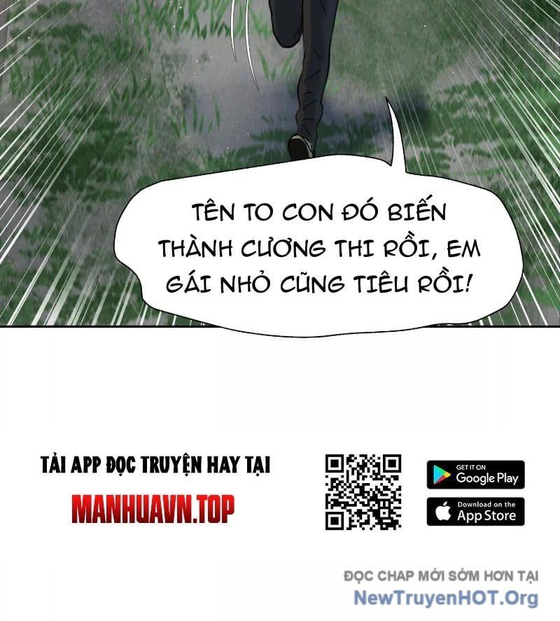 page_186