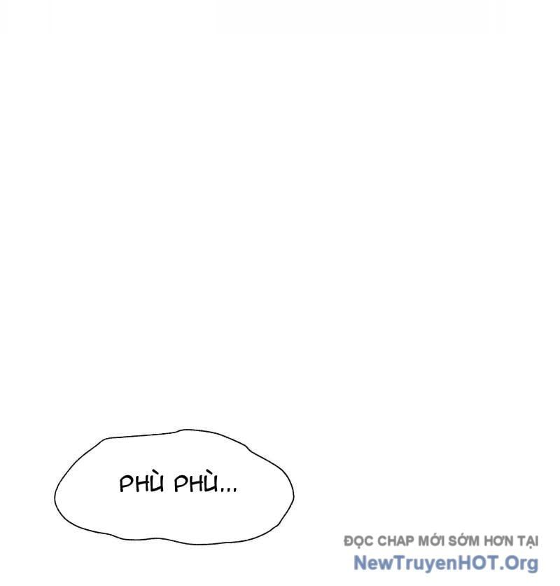 page_187
