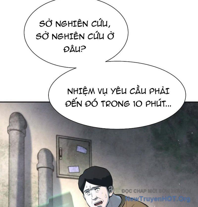 page_190