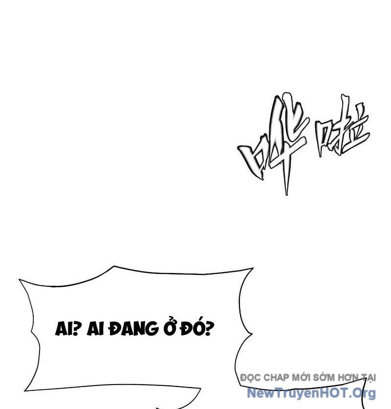page_192