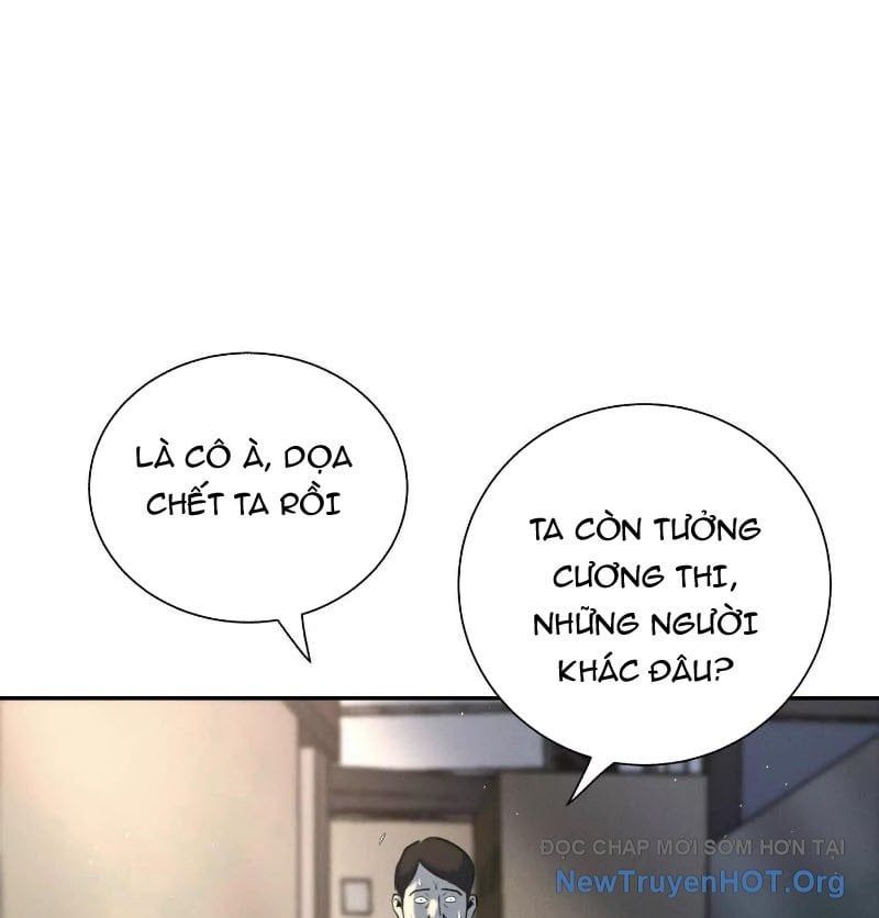 page_195