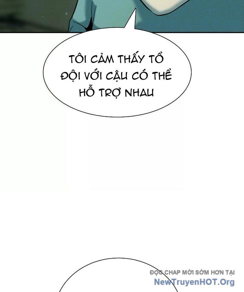 page_20