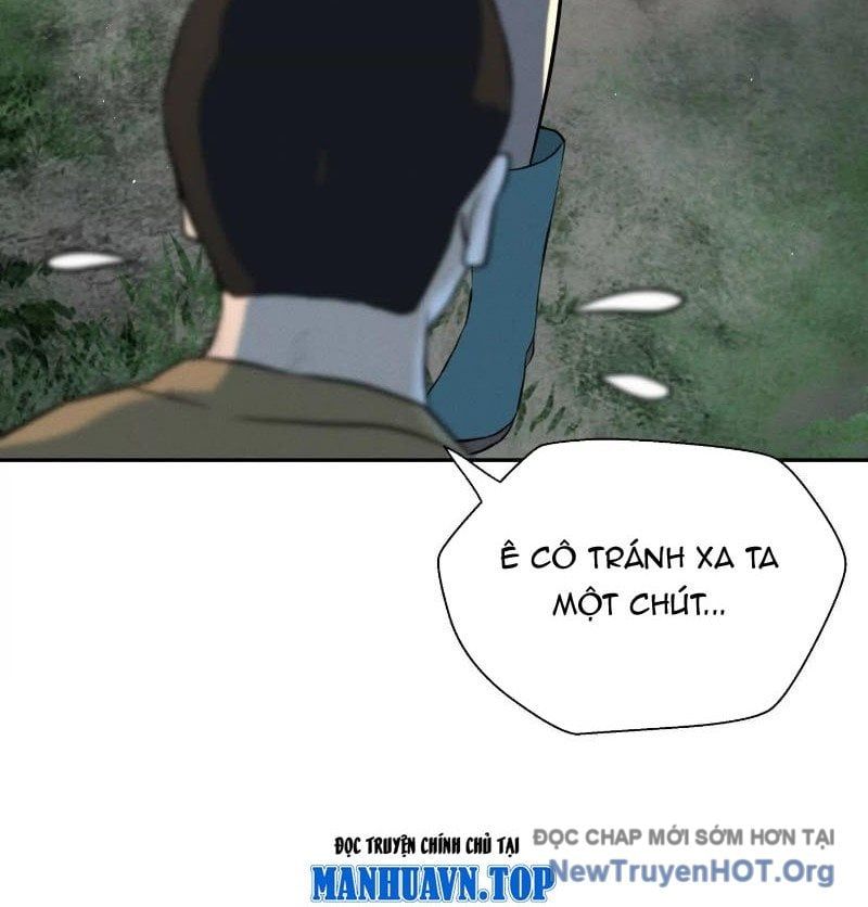 page_200