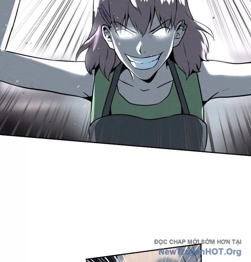 page_202