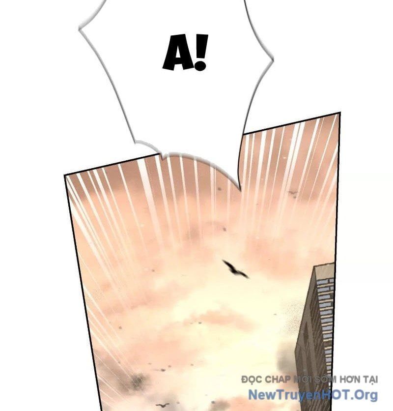 page_204