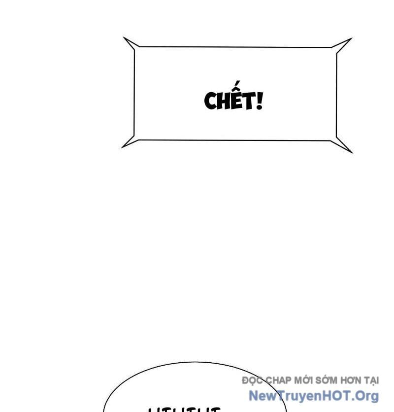 page_206