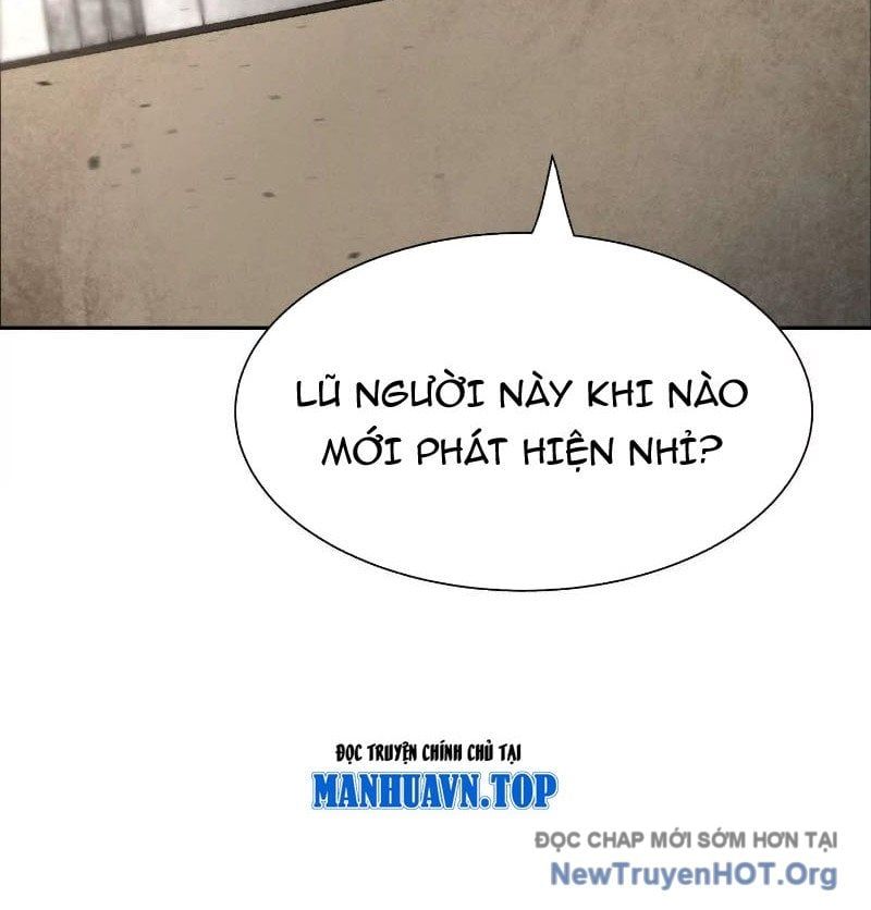 page_208