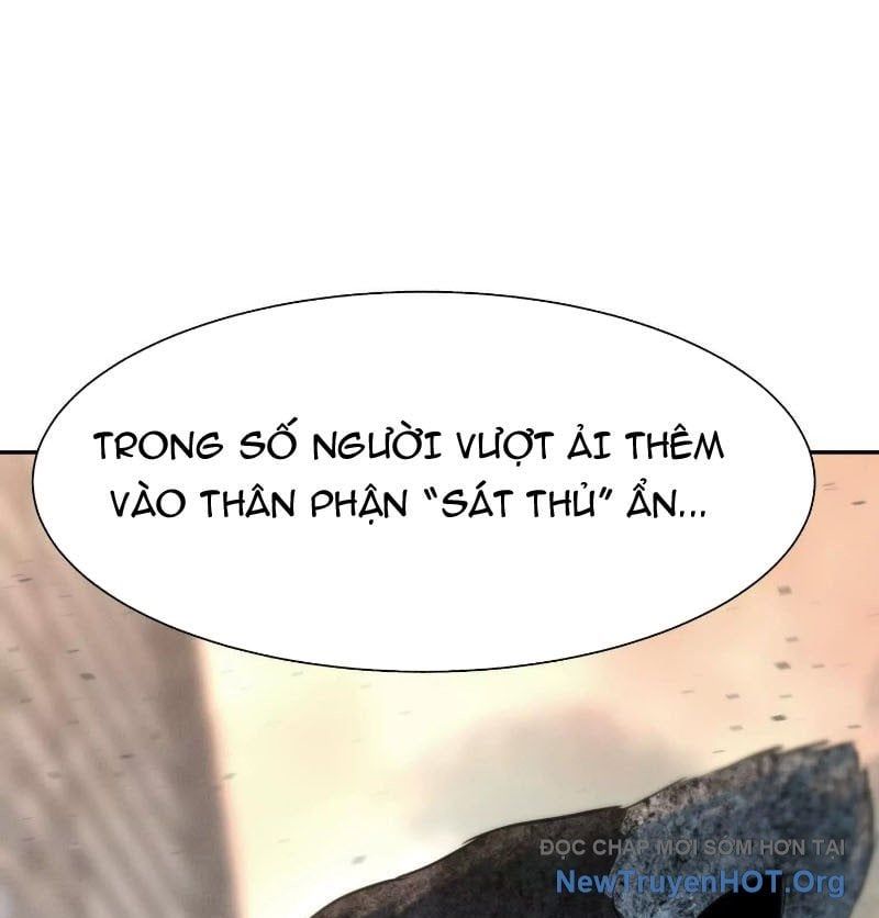 page_209