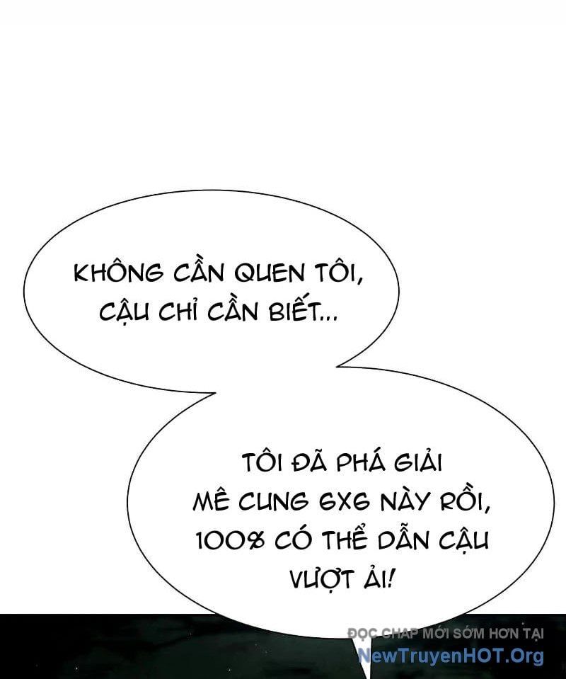 page_23