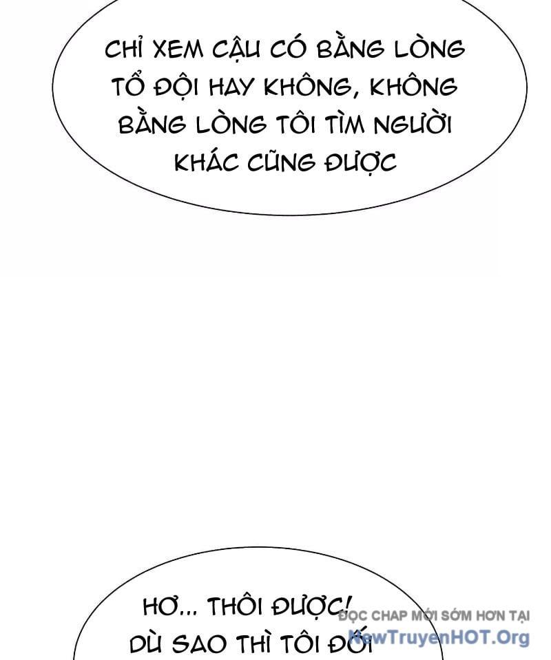 page_25