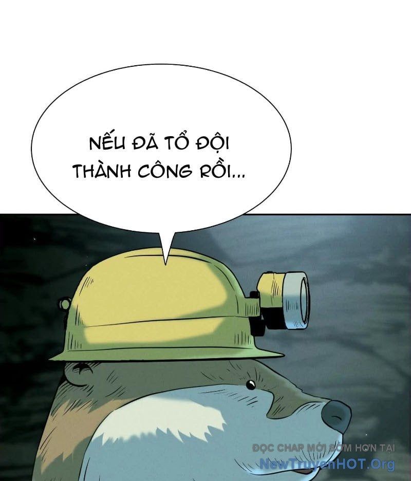 page_28