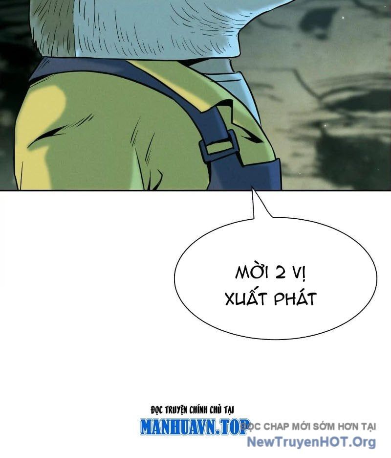 page_29