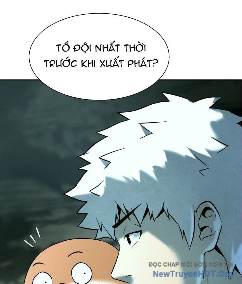 page_33