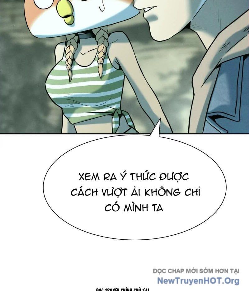 page_34