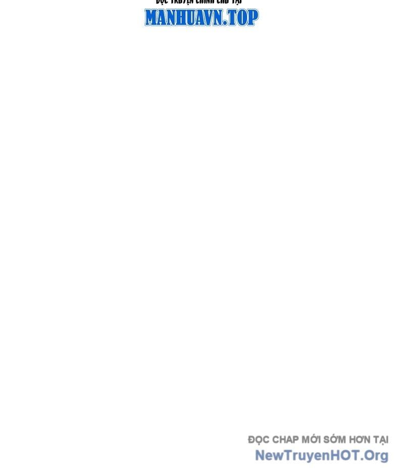 page_35