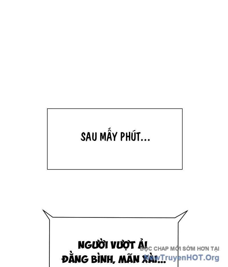 page_36