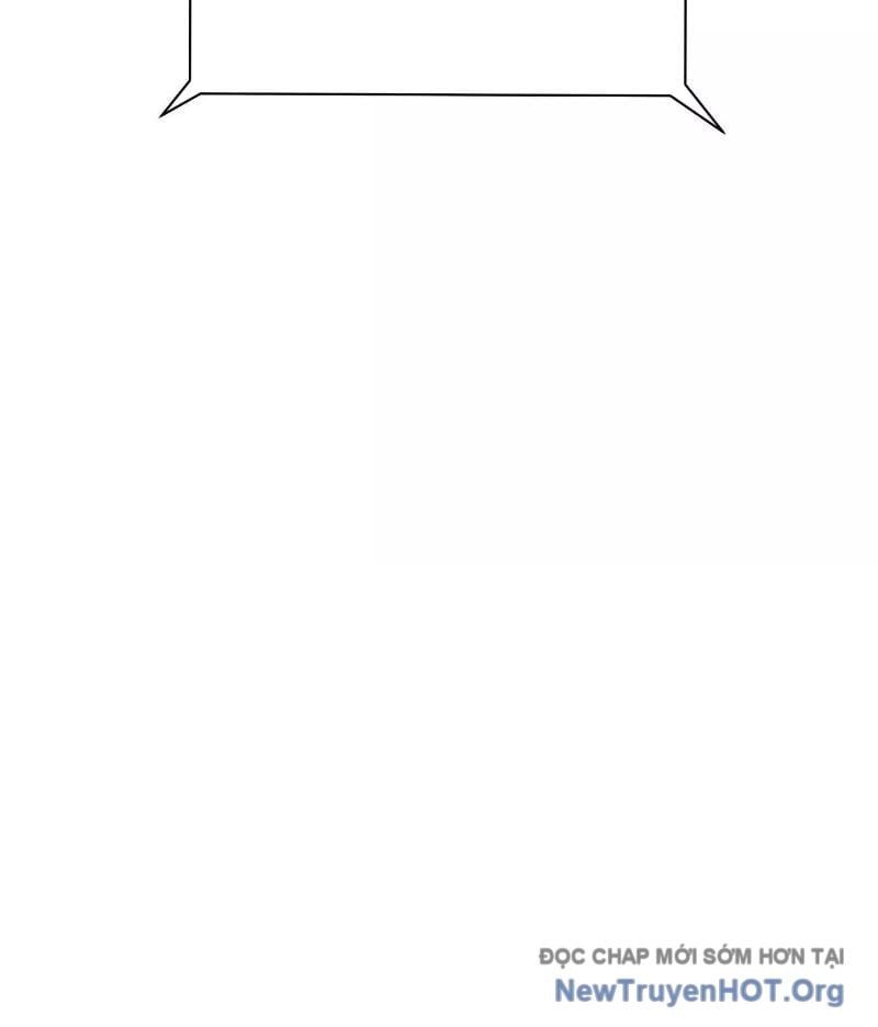 page_37