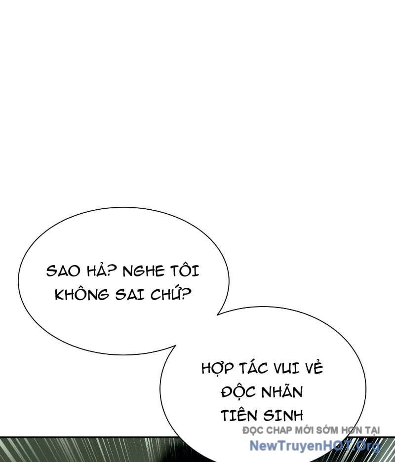 page_40
