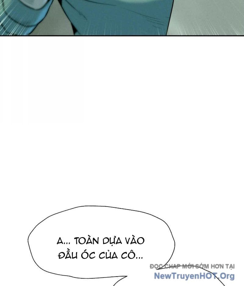 page_42