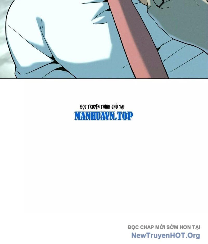 page_44