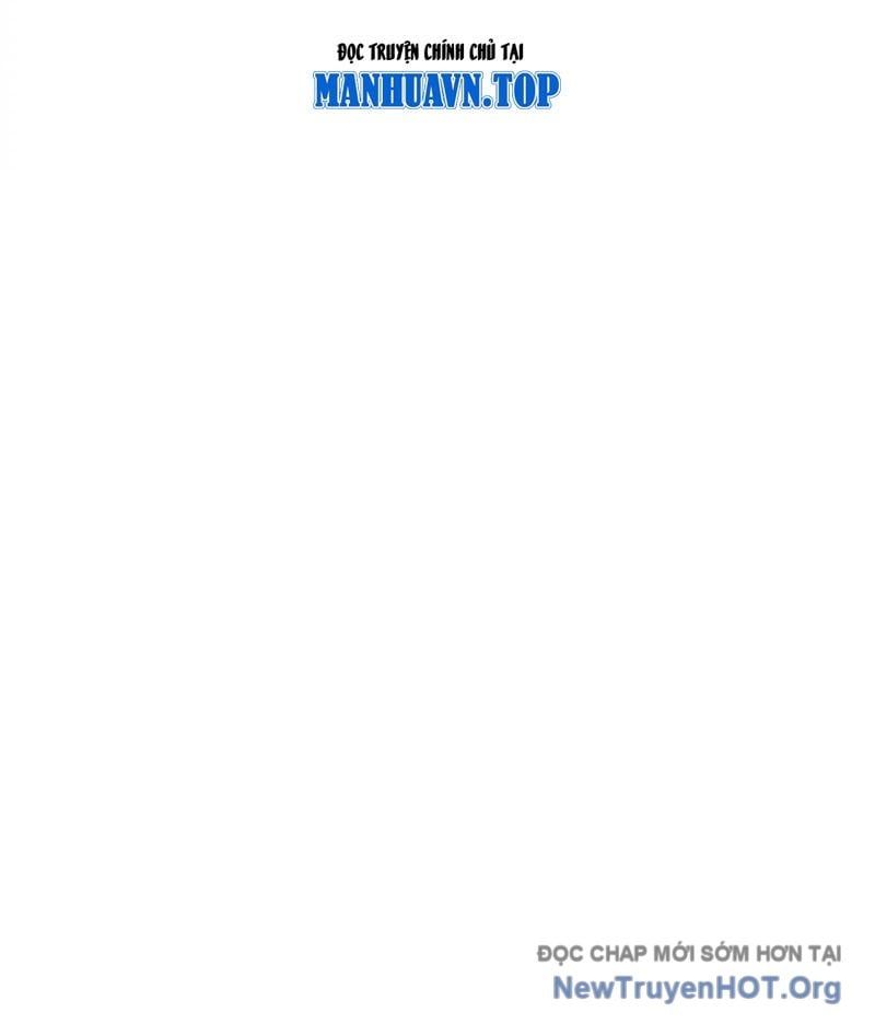 page_48