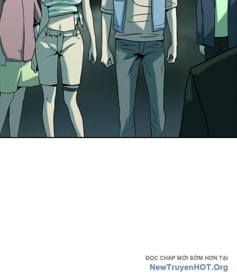 page_50