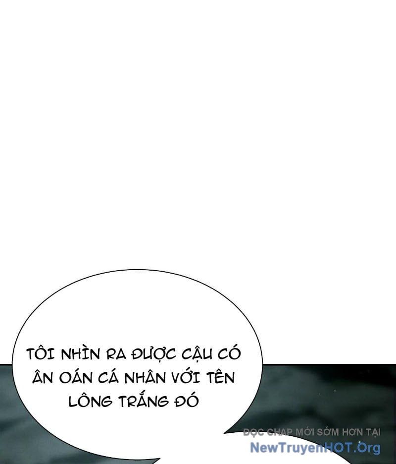 page_51