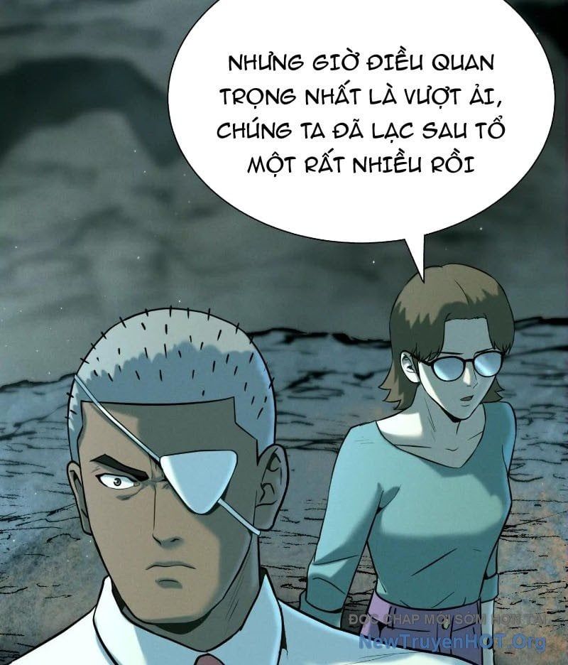page_52