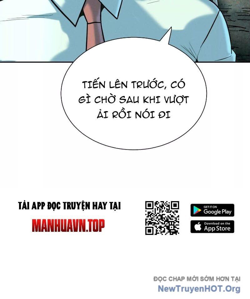 page_53