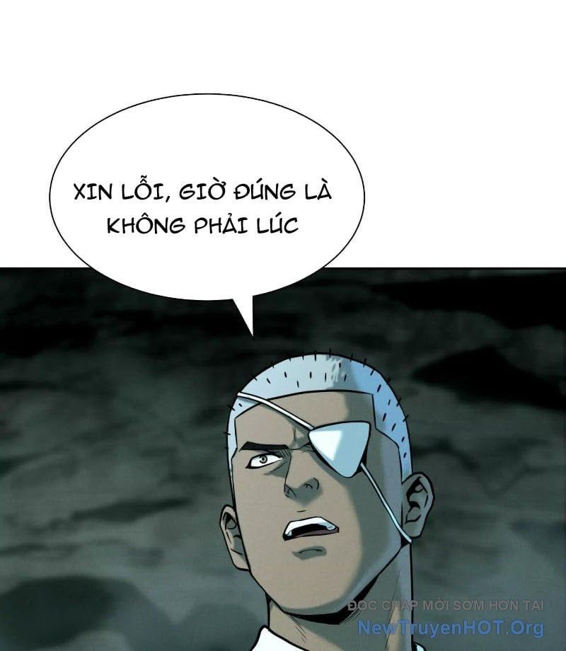 page_54