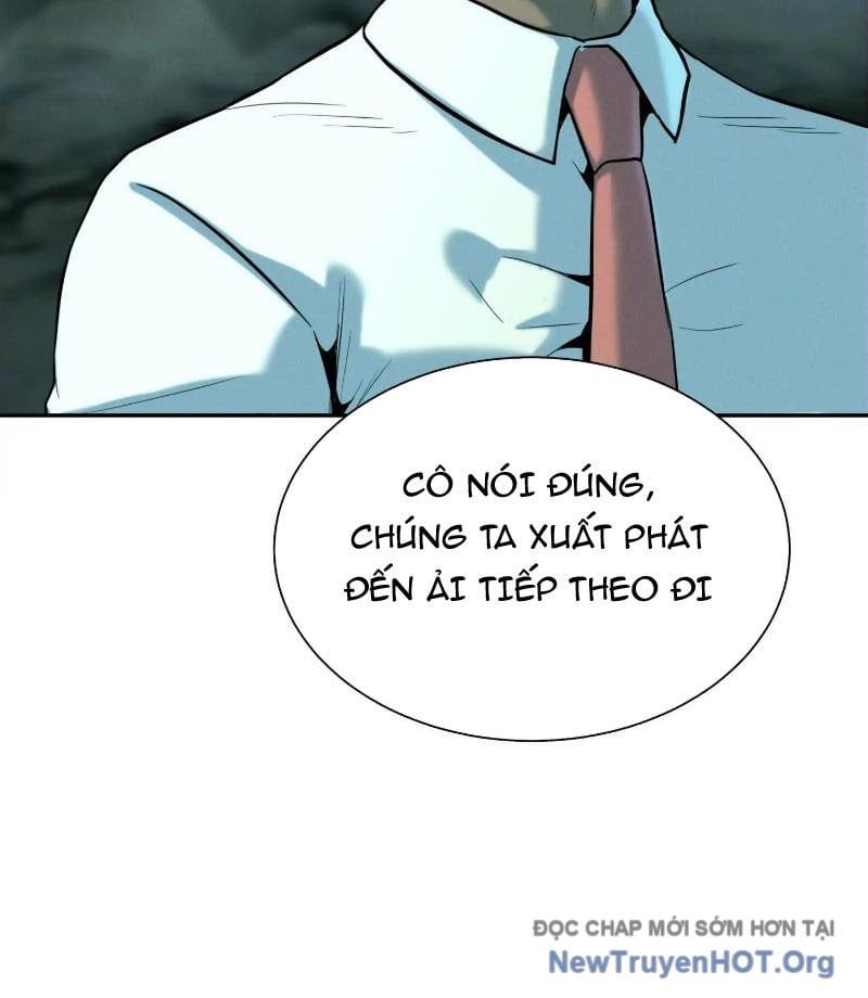 page_55
