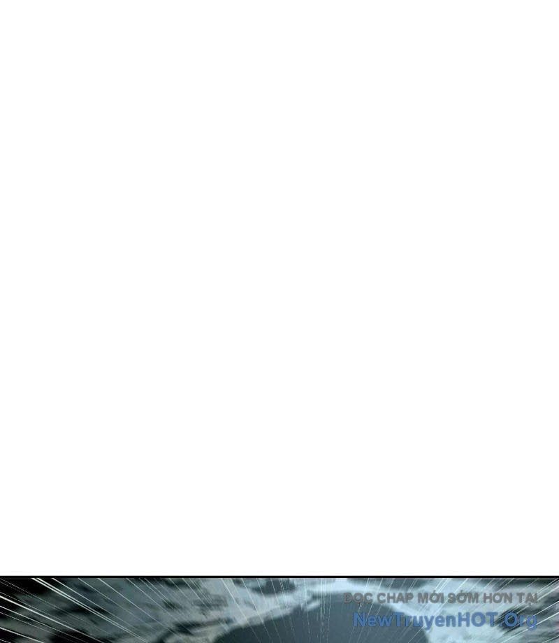 page_56