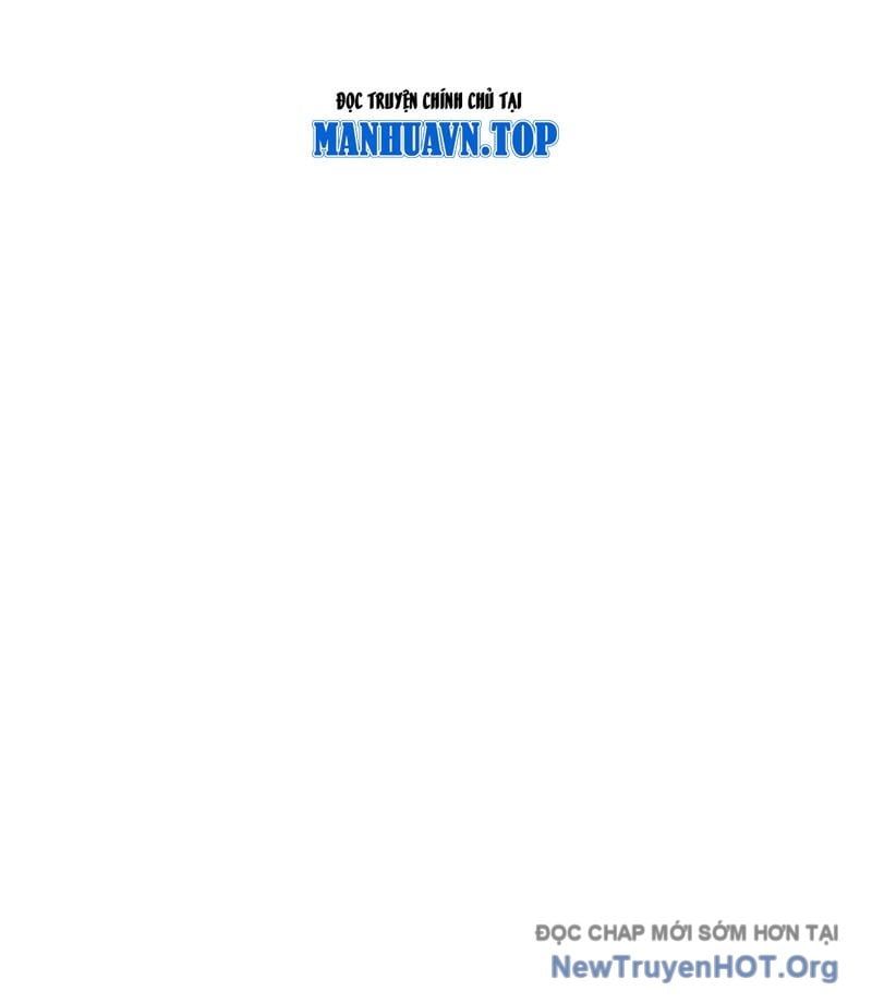 page_58