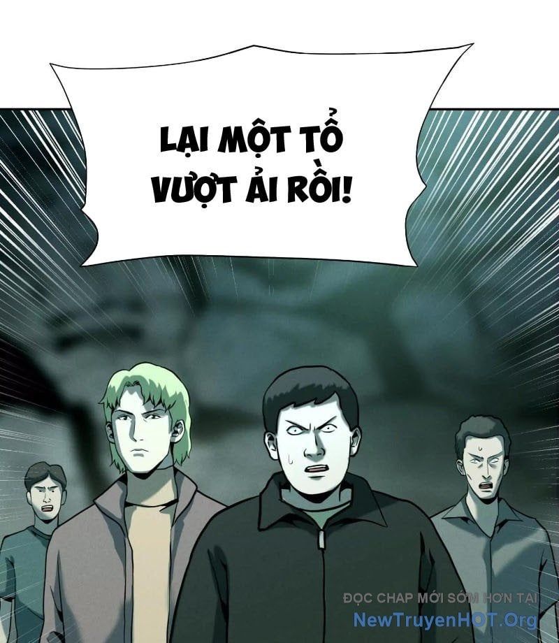 page_59