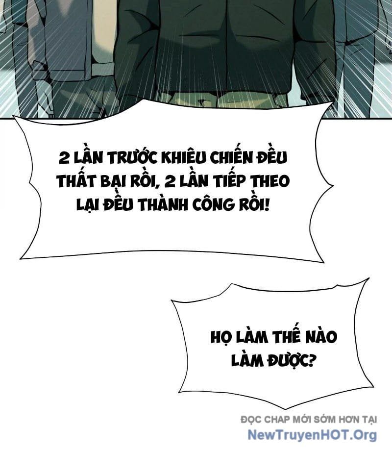page_60