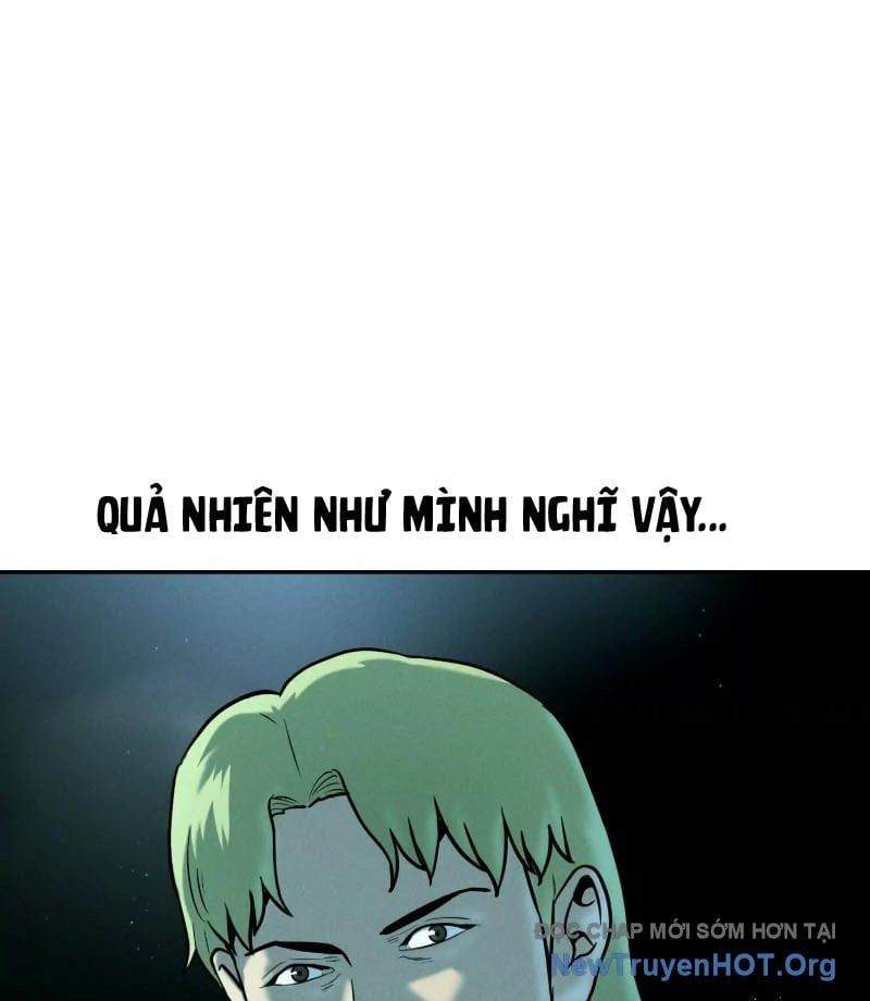 page_61