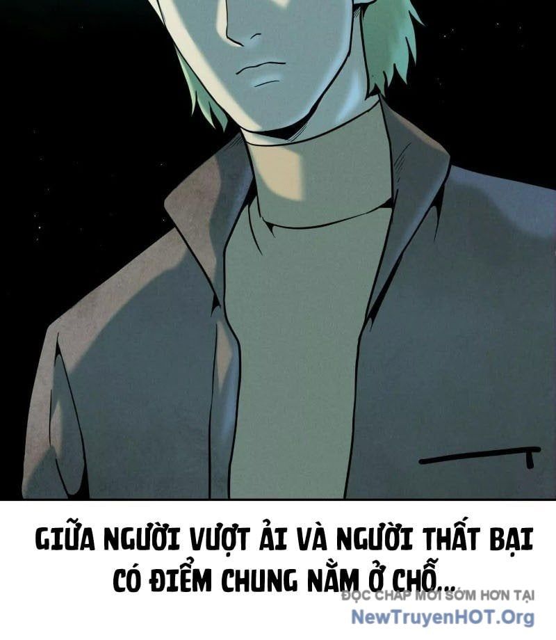 page_62