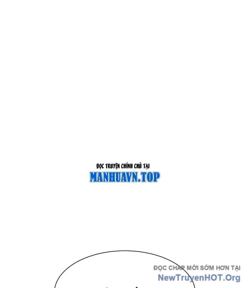 page_63