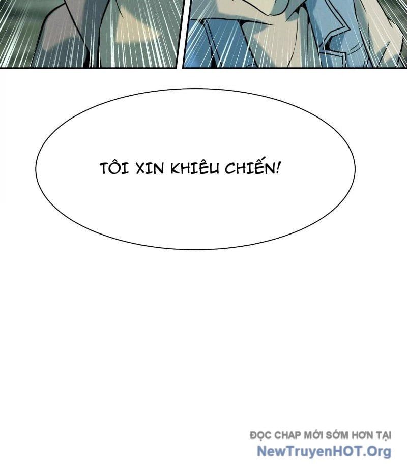page_65