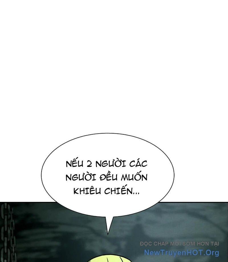 page_66