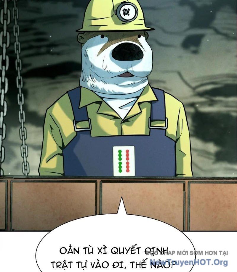 page_67