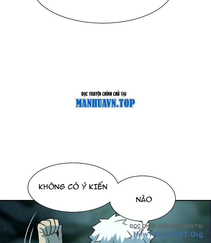 page_68