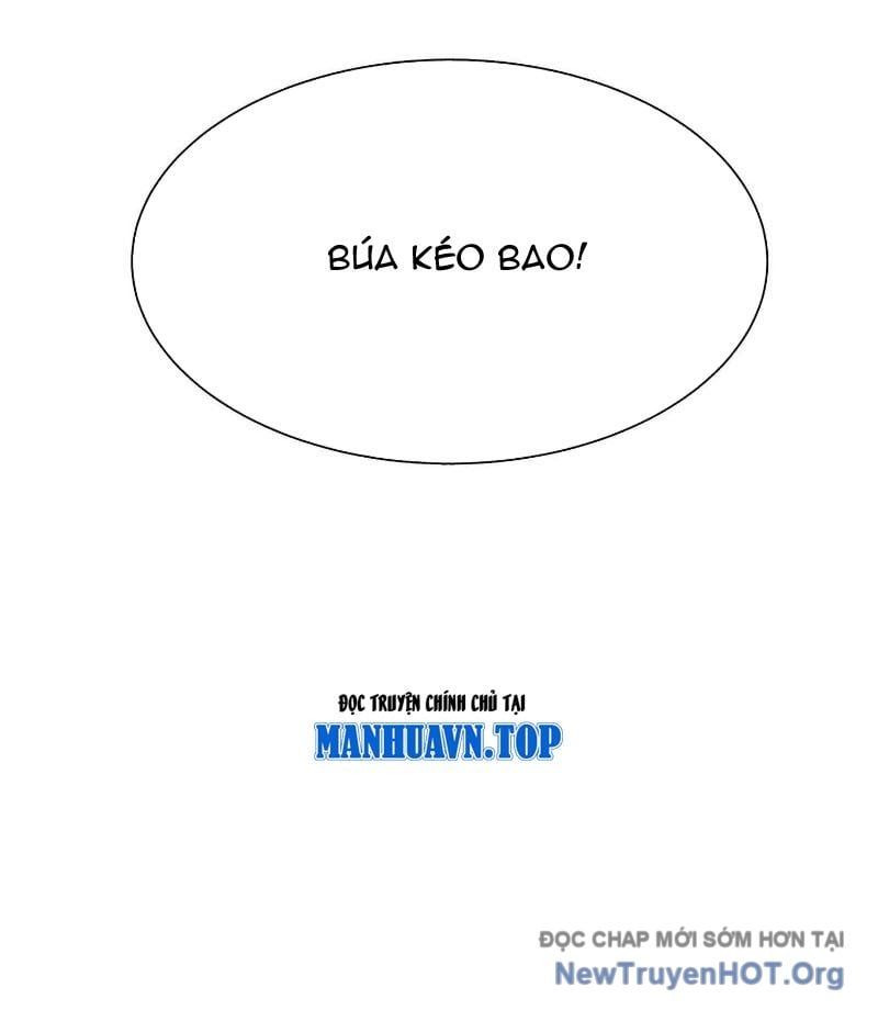 page_71